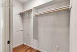 4015 Cranberry Loop - Photo 46