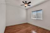 4015 Cranberry Loop - Photo 48