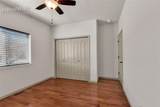 4015 Cranberry Loop - Photo 50