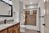 4015 Cranberry Loop - Photo 51