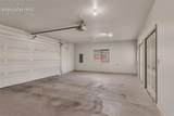 4015 Cranberry Loop - Photo 55