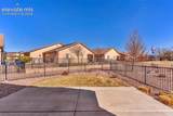 4015 Cranberry Loop - Photo 58
