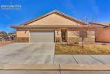 4015 Cranberry Loop - Photo 5