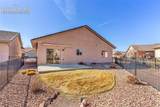 4015 Cranberry Loop - Photo 60