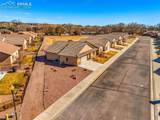4015 Cranberry Loop - Photo 66