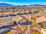 4015 Cranberry Loop - Photo 68
