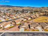 4015 Cranberry Loop - Photo 74