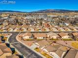 4015 Cranberry Loop - Photo 76