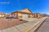 4015 Cranberry Loop - Photo 7