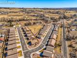 4015 Cranberry Loop - Photo 80