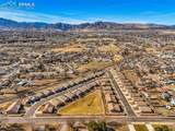 4015 Cranberry Loop - Photo 82