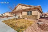 4015 Cranberry Loop - Photo 9
