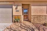 4015 Cranberry Loop - Photo 11