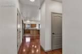 4015 Cranberry Loop - Photo 14