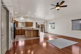 4015 Cranberry Loop - Photo 15