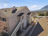 3870 Strawberry Field Grove - Photo 1