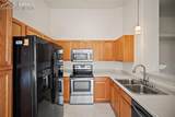 3870 Strawberry Field Grove - Photo 2