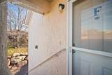 3870 Strawberry Field Grove - Photo 20