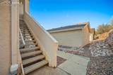 3870 Strawberry Field Grove - Photo 22