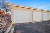 3870 Strawberry Field Grove - Photo 23