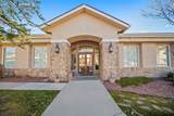 3870 Strawberry Field Grove - Photo 25
