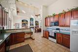 3870 Strawberry Field Grove - Photo 30