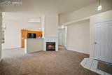 3870 Strawberry Field Grove - Photo 5