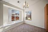 3870 Strawberry Field Grove - Photo 6