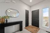 916 Platteville Boulevard - Photo 6