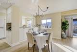 1130 Fontmore Road - Photo 10