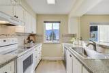 1130 Fontmore Road - Photo 11