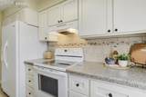1130 Fontmore Road - Photo 12