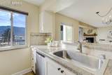 1130 Fontmore Road - Photo 13