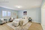 1130 Fontmore Road - Photo 16