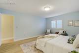 1130 Fontmore Road - Photo 17