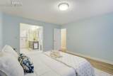 1130 Fontmore Road - Photo 18