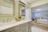1130 Fontmore Road - Photo 20