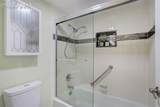 1130 Fontmore Road - Photo 21