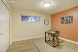 1130 Fontmore Road - Photo 22