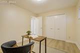 1130 Fontmore Road - Photo 23