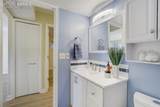 1130 Fontmore Road - Photo 24