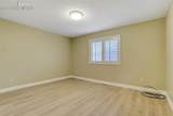 1130 Fontmore Road - Photo 26