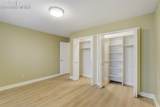 1130 Fontmore Road - Photo 27
