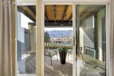 1130 Fontmore Road - Photo 29
