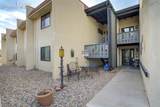 1130 Fontmore Road - Photo 3