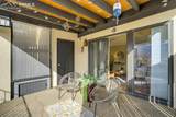 1130 Fontmore Road - Photo 31