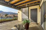1130 Fontmore Road - Photo 32