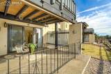 1130 Fontmore Road - Photo 33