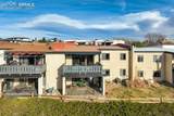 1130 Fontmore Road - Photo 34