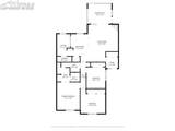 1130 Fontmore Road - Photo 35